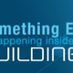 Illustration for article titled Building B Promises the One True Set-Top Box, Without Wires, PCs or Details